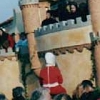 Carnevale-2001 (18)
